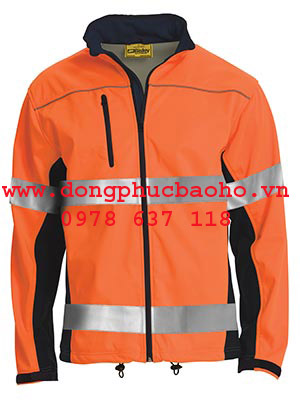 Đồng phục bảo hộ lao động tại Bình Phước | Dong phuc bao ho lao dong tai Binh Phuoc